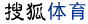 K1体育对决齐式皇马！西媒票选：梦三6位置占优
