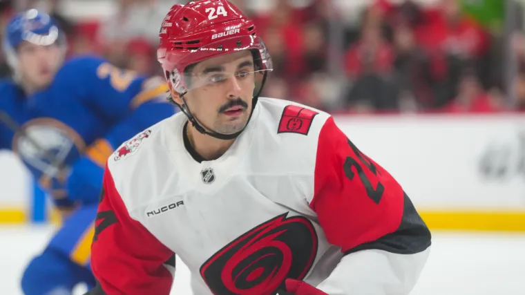 K1体育 vs Canadiens 赛程时间表：转播渠道、比分预测及关键看点